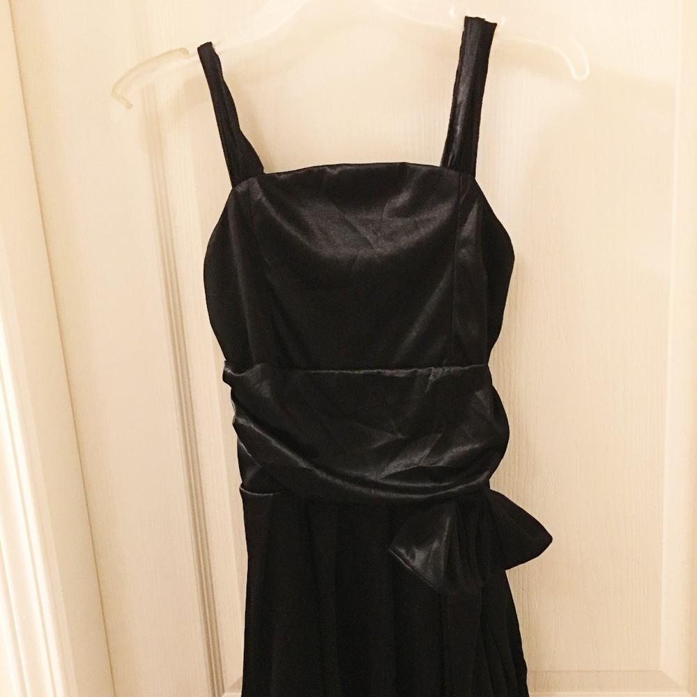 Dress for Teen